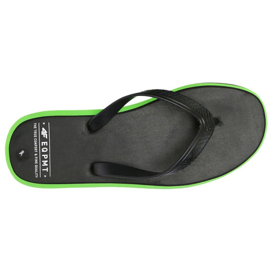 4F Men's Flip-flops 4F Men's Flip-flops